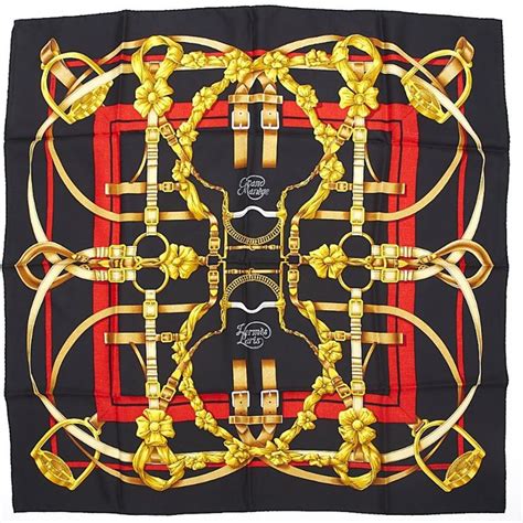 replica hermes scarf|vintage hermes scarf guide.